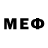 Героин гречка MetiraX