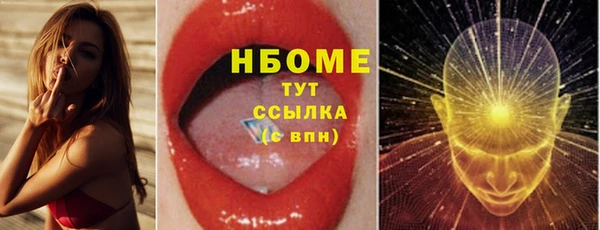 гидра Белокуриха