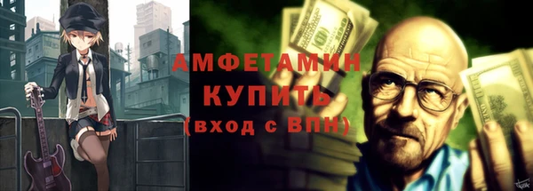 гидра Белокуриха
