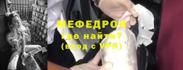 гидра Белокуриха