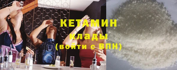 твердый Белоозёрский